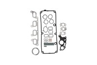 Kamoka 8706189 Dichtungssatz, Zylinderkopf FüR Audi BMW Passend FüR Fiat Opel