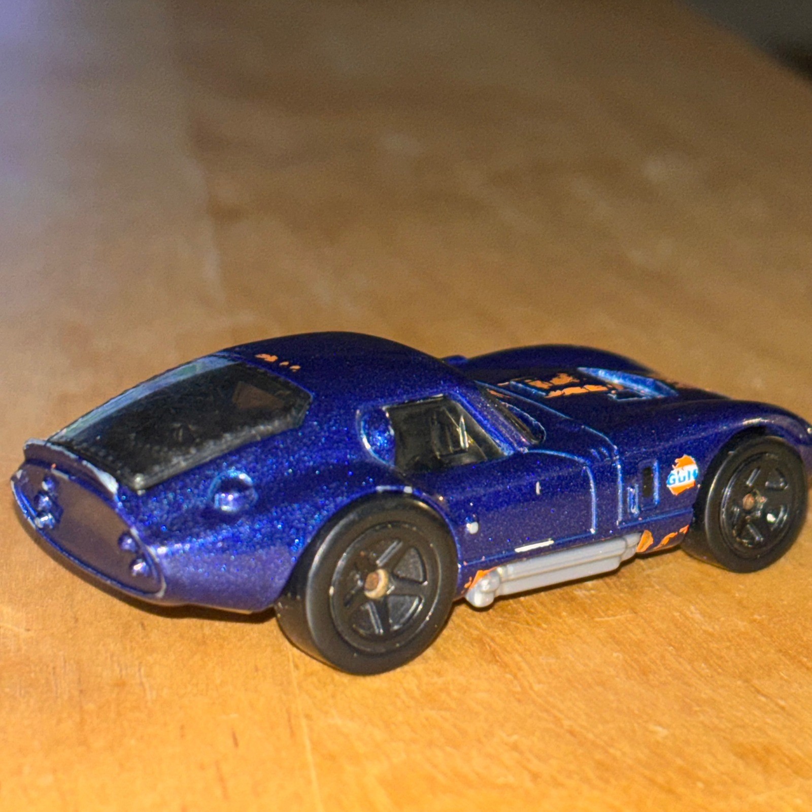 Picture 4