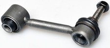 Für DENCKERMANN ZAWIESZENIE D140217 STABILIZER LINK