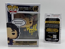 Funko Pop Happy Gilmore Vinyl Figures 21
