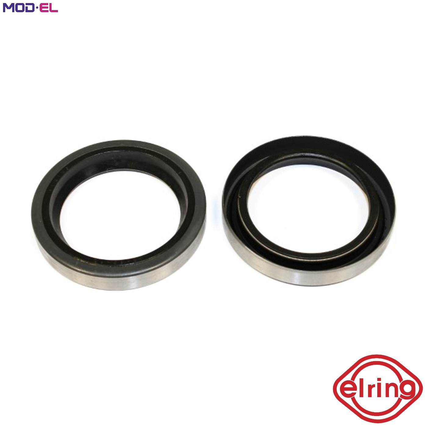 SEAL RING 040.991 FOR VOLVO TD61GA/61G/61F/63ES/60B/60A 5.5L 6cyl FL6