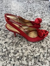 KATE SPADE ハートヒールサンダル kate spade new york Heart Heels for Women for sale | eBay