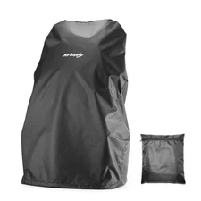 Cover for MS12 Misting Fan, Indoor and Outdoor Fan Cover for Standing Fan, Wa...