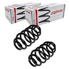 Ressort divers Rover 75