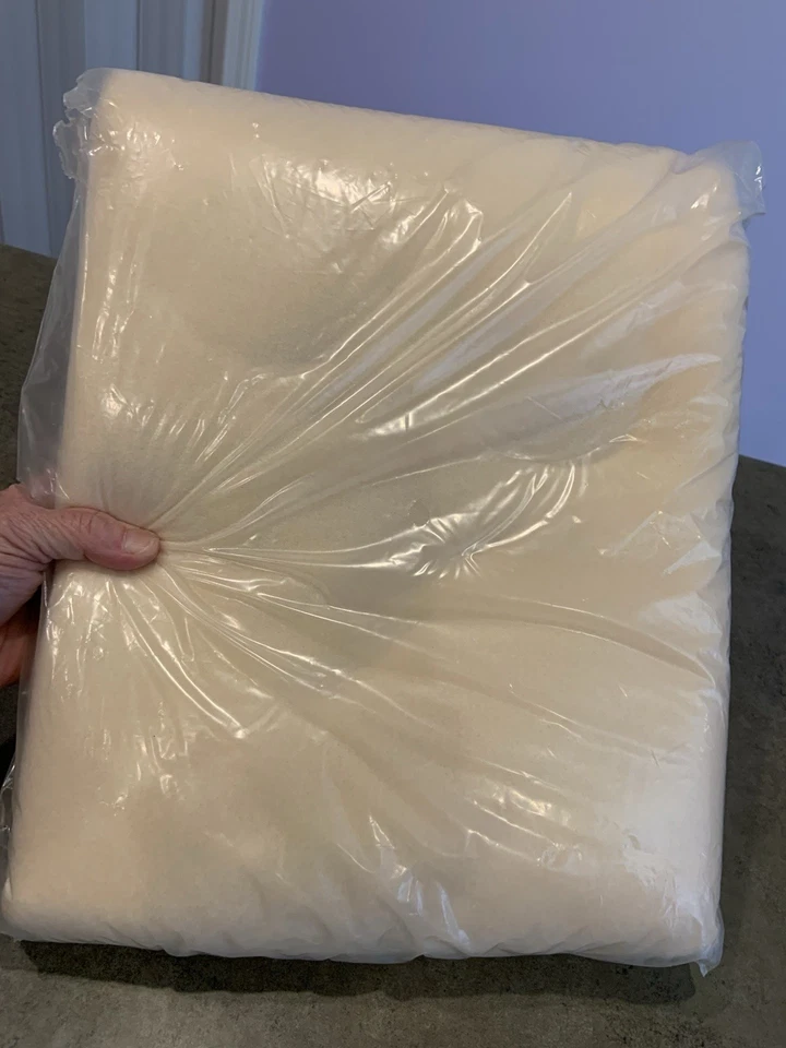 Cobertor Vellux Antigo Lance Padrão NOVO Fabricado Nos EUA - Imagem 4 de 4