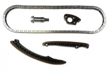 Sonde lambda Mercedes CLASSE CLK