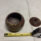 Picture 2 of 6