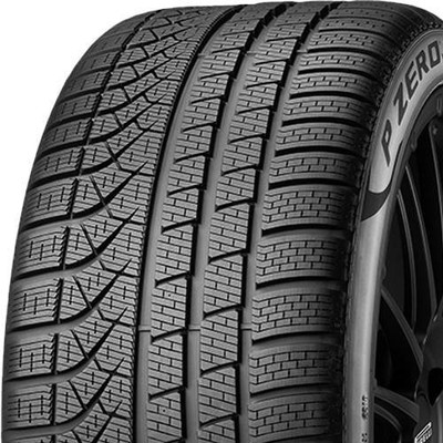 235/40 R19 96V XL Elect, PNCS, T0 Pirelli P Zero Winter