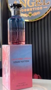 Louis Vuitton California Dream | eBay