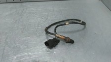 Sonde lambda Audi V8