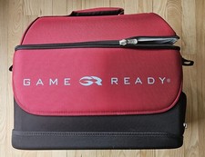 Game Ready - GRPro 2.1 - complete system