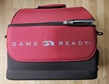 Game Ready - GRPro 2.1 - complete system