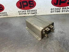 1204-412 Curtis PMC D.C motor controller X Clubcar DS 48V electric golf cart