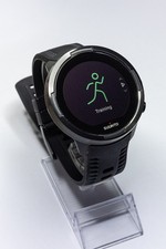 Orologio multisport Suunto 9 Baro Black 