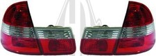 Designrückleuchtensatz für BMW