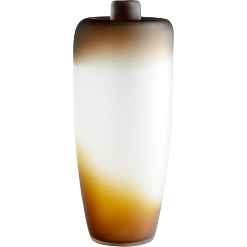 Cyan Design 10858 Jaxon 15 inch Vase - Picture 1 of 3