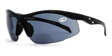 Bifocal Sunglasses Readers
