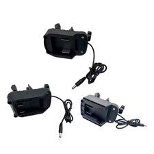Quality 18V Battery Converter For Power Tool With Easy Installation Process