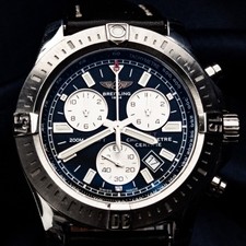 Breitling Colt A73388