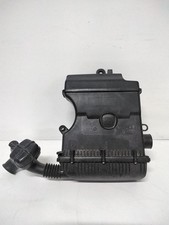 BOX SCATOLA FILTRO ARIA PER FIAT 500 L Serie (351_352) 46783548 843A1000 Benzin