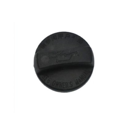 Oil Filler Cap 473F1003050 For Chery Tiggo FL / Vortex Tingo FL / Tiggo 7 Pro