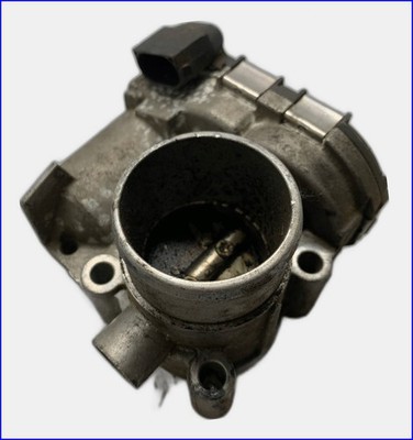 Butterfly valve Fiat FCA 0280250042