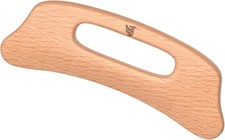 Wood Massage Tool gua sha Board 2 