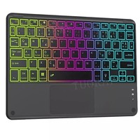 Qwertz Touchpad Tastatur HüLle FüR Ipad 11 10 9 8 7 Gen Air 6 5 4 3 2 1 Pro 11\" Https://I.Ebayimg.Com/Images/G/X5Caaeswxbdp1Qjq/S-L1600.Jpg Computer, Tablets & Netzwerk|Tablet & Ebook-ZubehöR|Taschen & HüLlen 176973 Appreciative-2017 99.2 27779 Tuoray 1000 Neu 33.98 Eur 206195500852 2 De Tw9Kzwxs:Avbhzcbbaxigmsbhzw5Lcmf0Aw9Uidksnyi=;Tw9Kzwxsmq==:Bwl0Iejlbgv1Y2H0Zxrl;Ugfrzxq=:Izegvgfzy2Hlk1Njahdhcnogvgfzdgf0Dxirtwf1Cw==;Qmvzb25Kzxjozwl0Zw4=:Qmx1Zxrvb3Rolerlc2Lnbmvyleludgvncmllcnrlcybmawnodcxty2Hvy2Tzawnozxi=;S29Tcgf0Awjszsbcawxkc2Noaxjtz3Ldtsofzq==:Mtasmtegwm9Sba==;Twfya2Vua29Tcgf0Awjpbgl0W6R0:Vw5Pdmvyc2Vsba==;Twf0Zxjpyww=:U3Ludghldglrbgvkzxi=;Uhjvzhvrdgfyda==:S2V5Ym9Hcmqgrm9Saw8Glybuyxnjagu=;Vgfzdgf0Dxjsyxlvdxq=:Uvdfulra Top_Rated Available False 4 True 30 Calendar_Day Buyer Ship_To_Home Country:De; Country:Ad|Af|Al|Ao|As|Au|Az|Ba|Bd|Bf|Bi|Bj|Bm|Bn|Bo|Bt|Bw|Ca|Cd|Cf|Cg|Ci|Ck|Cm|Cn|Cv|Cz|Dj|Dz|Ec|Eg|Eh|Er|Et|Fj|Fk|Fm|Ga|Gb|Ge|Gf|Gg|Gh|Gi|Gl|Gm|Gn|Gq|Gu|Gw|Gy|Hk|Is|It|Je|Ke|Kg|Kh|Ki|Km|Kz|La|Li|Lr|L