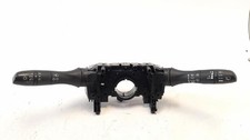 Autoradio Nissan Pulsar