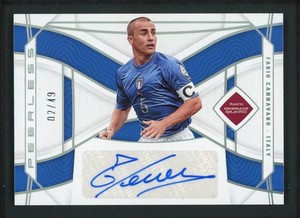 National Treasure Soccer | eBay