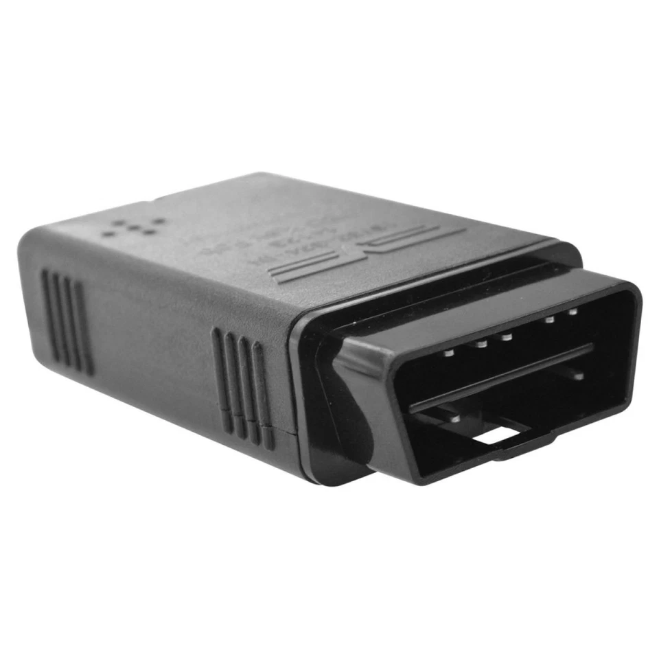 Control remoto y programador Dorman de 4 botones de entrada sin llave para Buick Chevy Pontiac Saturn Foto 2 de 4