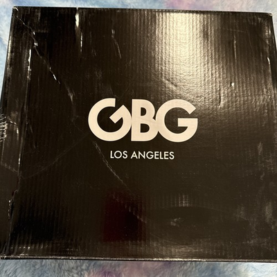 #ad GBG Los Ángeles Women#x27;s $15.00