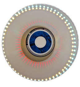 Cannon Spike - Seage Dreamcast