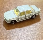 Picture 2 of 6