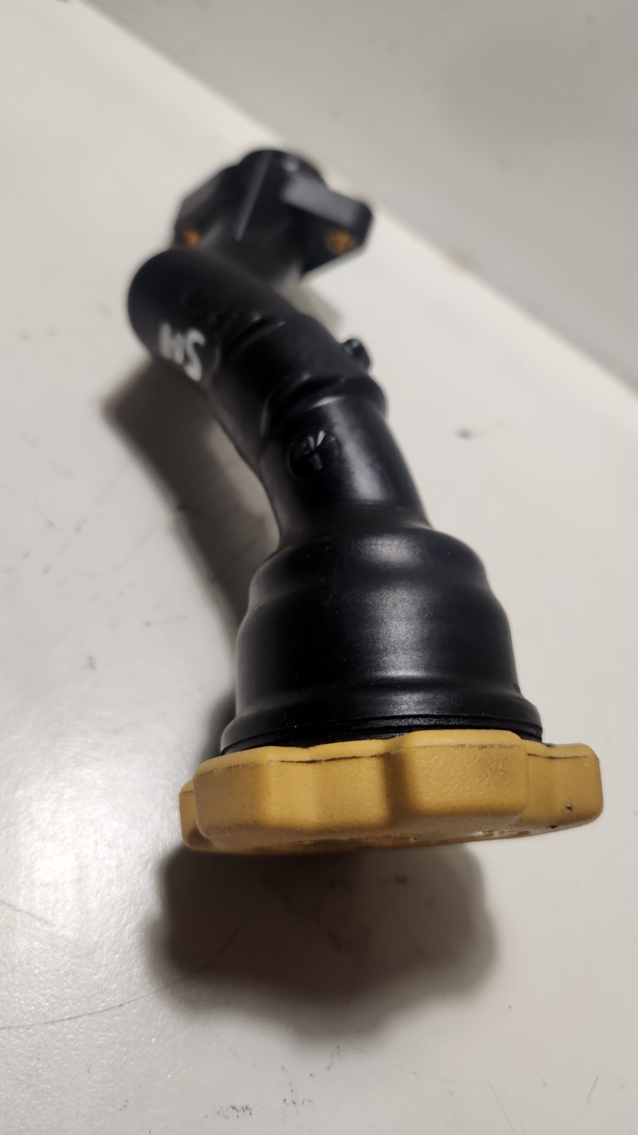 Picture 1 of 6