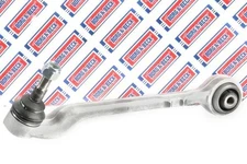 Front Lower Left Rear Wishbone / Suspension Arm Fits Bmw 1 2 3 4 Series