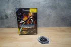 Star Fox: Assault (Nintendo GameCube) - CIB & Tested
