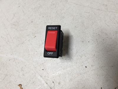 Power Switch for Proform - Performance 600C  (TESTED) 6019368