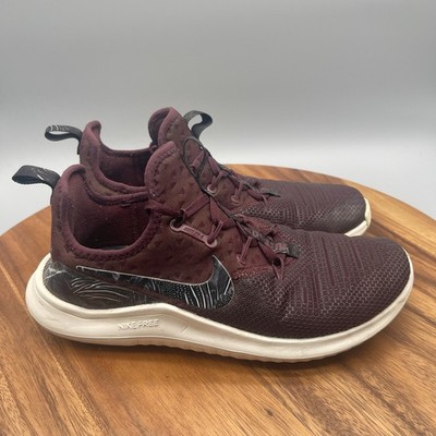 women's free tr 8 training shoes