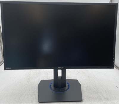 ASUS 23.8'' VG246H FHD LCD IPS FreeSync Gaming Monitor