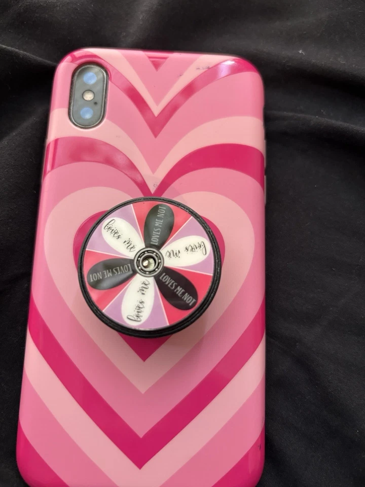 iPhone X - Изображение 2 из 3