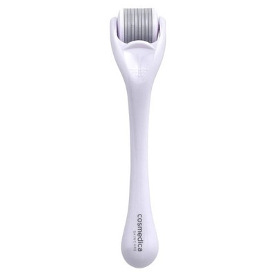 Cosmedica Skincare, Microneedling Derma-Roller-System