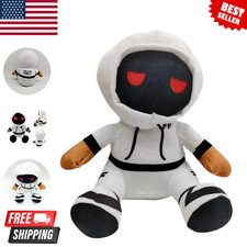 New Foltyn Family Standard Plush Toy Anime Plush Toy Plush Toy Stuffed Animals