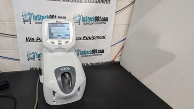 Chattanooga TX 4759 Traction Machine - Rope Constantly Releases (As-Is) 2014