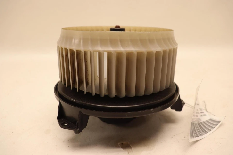 Toyota 4runner 2010-2024 climatización aire acondicionado ventilador ventilador motor OEM Foto 4 de 4