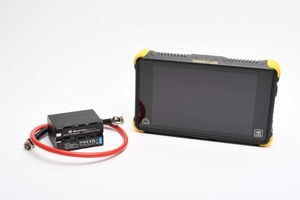 Atomos Shogun Flame | eBay