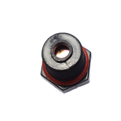 For Hyundai 2012 2013 Coupe PCV Valve Assembly OE Part 26740 2G000 - Picture 4 of 12