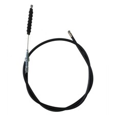 44" Clutch Cable Pit Dirt Bike 110cc 125cc 150c SSR Taotao Coolster Xtreme Lifan