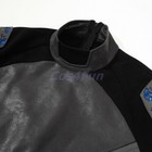 Foto 12 di 24