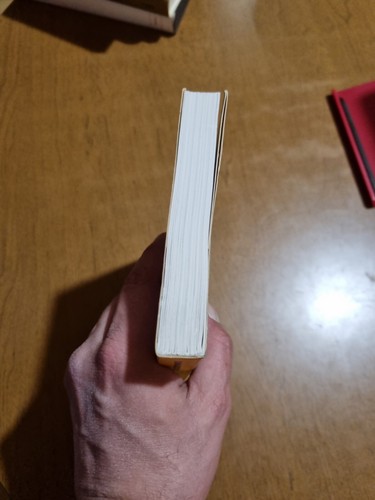 LIBRO PIATTO FORTE È L'EMOZIONE. 50 RICETTE - ANTONINO CANNAVACCIUOLO - Foto 4 di 8